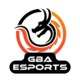 GBA ESPORTS