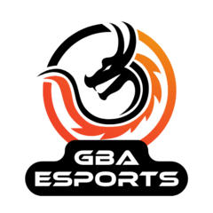 GBA ESPORTS