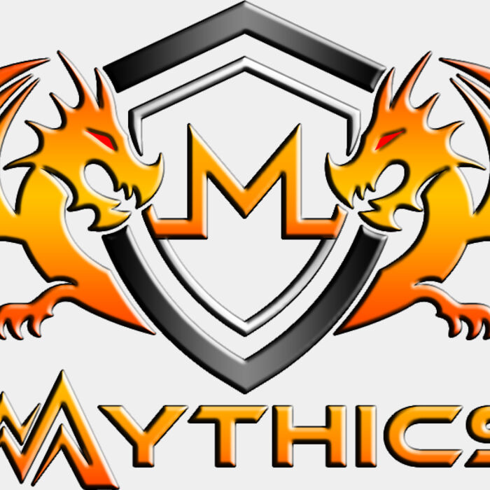 Mythics Merch Thumbnail